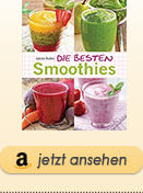 Die besten Smoothies